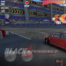 Game android balap mobil yang bisa modif body kit keren abis. Salurkan Hobi Modifikasi Mobil Anda Lewat Tiga Game Android Ini Blackxperience Com