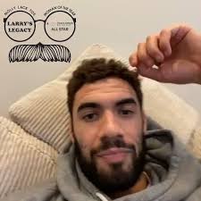 @mollylack's video Tweet