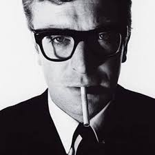 Robin Rix (@Robin_Rix)