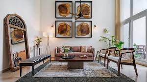 Find a villa that you love! This Bangalore Villa S Design Is Inspired By Geoffrey Bawa S Architecture Architectural Digest India