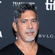 Watch Live TV, Movies, and TV Shows Free Online