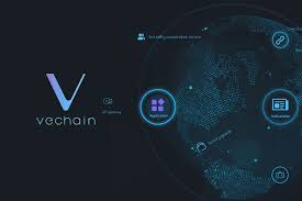 What is proof of stake? What Is Proof Of Authority Consensus Poa Staking Your Identity