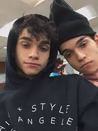 A male with pruritic scaling and bumps in the red area of a tattoo placed months earlier. Dobre Lucas Marcus