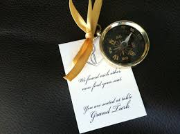 Small Pocket Compass Wedding Favors Set Of 10 Without Tags 3 50 Each Compass Wedding Wedding Favors Pocket Compass