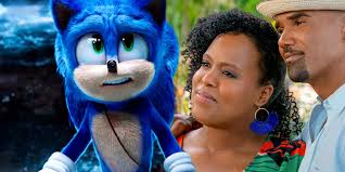 Sonic the Hedgehog 3 Needs To Cut The Pointless Human Subplots