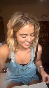 HEYA! Quick heads-up 🧚🩵, I’ll be at Porthleven Harbour Market with my  remaining stock