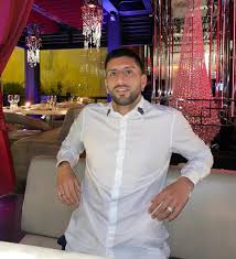 Guillermo maripán born 6th may 1994, currently him 26. Guillermo Maripan Gmaripan Instagram Photos And Videos