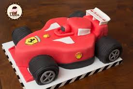 Die scuderia denkt laut über eine alternativserie nach. Ferrari Cake Formula 1 Cake Torta Ferrari The Post Ferrari Cake Formula 1 Cake Torta Ferrari Appeared First On Ferrari Ferrari Cake Race Car Cakes Car Cake