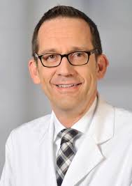 Experte: So ungesund ist sozialer Stress