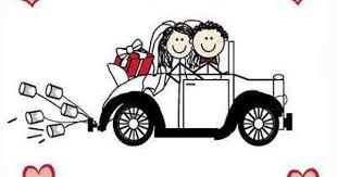 Gelin Damat Cizim Google Da Ara Islamic Cartoon Wedding Drawing Cute Couple Drawings