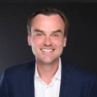 2500+ "Escher" profiles