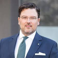 Dr. Brinkmann Strafverteidigung