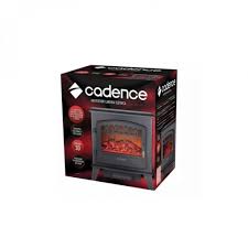 Hoje apresento o aquecedor cadence auros, com um tamanho modesto mas com uma capacidade de aquecimento incrível. Nobre Humano Grit Aquecedor Cadence Lareira Localeconomycenters Org