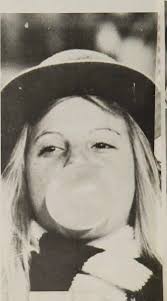 Karla Carlson Don Carnevale Dwendolyn Carter Sherry Carter Jim Cass Rose  Castro Darilyn Causey Jacqui Cavender Kathy Celin Alfre