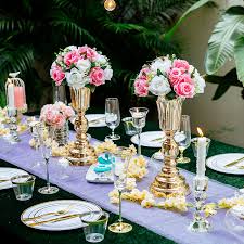 Check spelling or type a new query. Nuptio 2 10 Pcs Fake Flower Ball Arrangement Bouquet Artificial Flower 15 Heads Plastic Roses With Base Wedding Centerpiece Flower Rack For Parties Valentine S Day Home Decor Walmart Canada