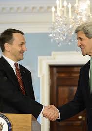 Check spelling or type a new query. Radek Sikorski Europe S Next Top Diplomat The Globalist