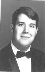 Phi Kappa Rho guys and some wives at a mini reunion at Jim FOSTER's home.  Jim, Beverly Foster, Virgil Johnson, Don and Kathy Castile, Dave, Roy and  Anna Legaspi, Larry Scarpa and