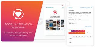 And if you're schedule instagram stories save time and get more views on stories by planning, optimizing, and scheduling instagram stories right from your desktop! Top 8 Free Desktop Tools Every Instagram Marketer Should Use