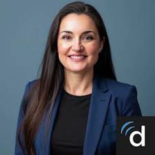 Doctors near Conway, SC