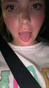 Brooke Hargis with Music