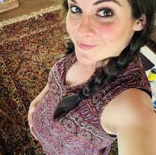 May 1st— Beltane! Since I began following the Celtic Wheel of the Year as  an herbalism apprentice through Medicine Mandala in 2018, I've come to know  myself in a deeper way through