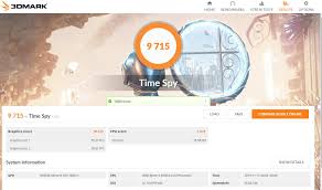 For comparison the average score for a 3070 with my processor, a ryzen 5 3600 01.11.2020 · i've just run timespy again with +1000mhz on the memory and the same +136 on core and the timespy. Post Your Timespy Pcmark10 Firestrike Scores 2019 Page 2 Techpowerup Forums