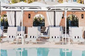 Maybe you would like to learn more about one of these? Hotel Day Passes In Santa Barbara Hotel Pool Passes Starting At 25 Resortpass