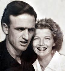 Maxine Spann Obituary