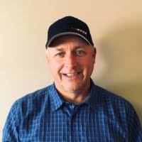 Contact Ryan Pals, Email: r***@palsgeomatics.com & Phone Number