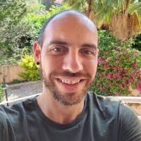 30+ perfiles de «David Mangas»