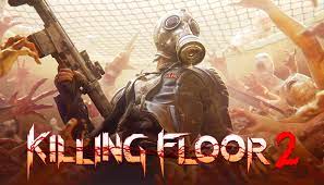 Simply enter a user's steam id or profile url in the search bar above and you will be shown that user's historical information such as the user's previously used. Killing Floor 2 On Steam