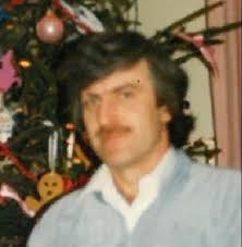 Henry Goldmann Obituary (2021)