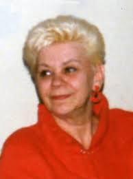 Obituary information for Janet Elaine "Jan" Hirsch