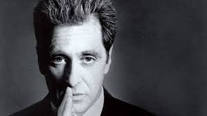 20 Facts About 'The Godfather Part III'