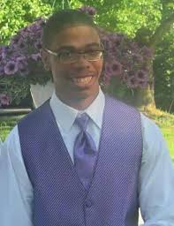 Obituary information for RAYSHAWNE ANTHONY CHASE