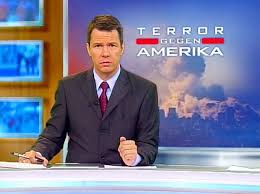 Последние твиты от rtl aktuell (@rtl_aktuell). Rtl Aktuell Peter Kloeppel Verlangert Bis 2020 Express De