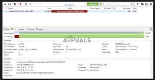 When you purchase through links on our site, we may earn an affiliate commission. Fix Utorrent Access Is Denied Appuals Com