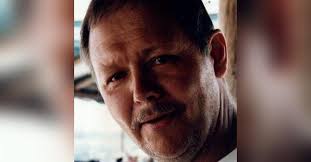 Hilton Jesse Potts Obituary