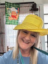 What pages do you include in your bullet journal?