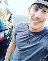 Oliver William (@ollie_drumss) • Instagram photos and videos