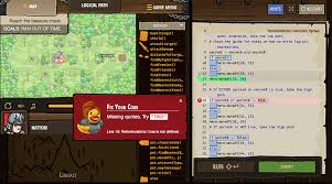 Need help with a codecombat python level? Solved Help With Logical Path Solved Codecombat Discourse