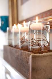 We did not find results for: 50 Best Rustic Wooden Box Centerpiece Ideas And Designs For 2021