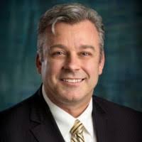 Luke Finlay Email & Phone Number