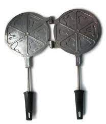 Get the lowest price on your favorite brands at poshmark. 25 Vintage Kitchen Tools You Don T See Anymore Antique Cooking And Baking Tools