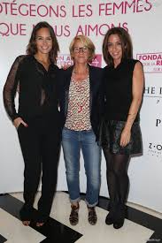 Depuis kad merad vit une belle histoire avec julia vignali. Julia Vignali S Feet Wikifeet
