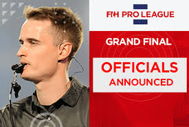 News for 09 May 2019