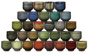 Amaco Potters Choice Glazes Blick Art Materials