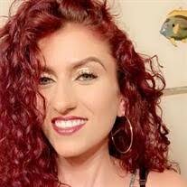 Danielle L. Rosenthal Obituary