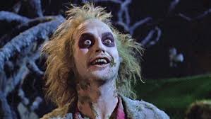 The work, by professor james p allison from the us and professor tasuku honjo from japan, has led to treatments for advanced, deadly skin cancer. Beetlejuice Haunted House Revealed For Universal Orlando S Halloween 2020