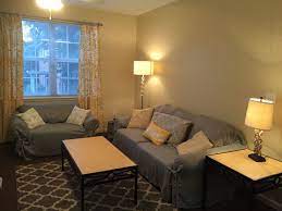 Utc Dorm Living Room Dorm Living Room Dorm Room Inspiration Dorm Living